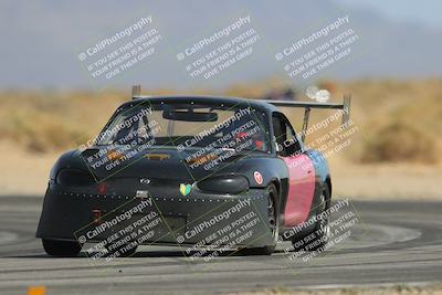 media/Mar-29-2025-Pro Autosports (Sat) [[89b1c017ad]]/5-Blue-White Group/Qualifying Race/